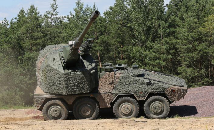 RCH-155