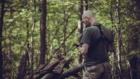 військові збори що це