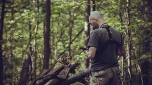 військові збори що це