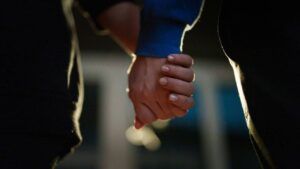 Повернення дітей з ТОТ