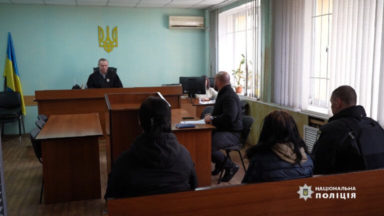 дитина у морозилці
