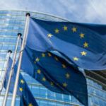 ЄС обмежений у фінансуванні американського озброєння для ЗСУ