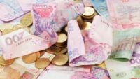 штраф за ігнорування хвилини мовчання