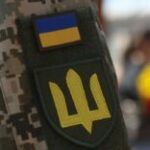 Бесплатное хранение репродуктивных клеток военных: как это работает