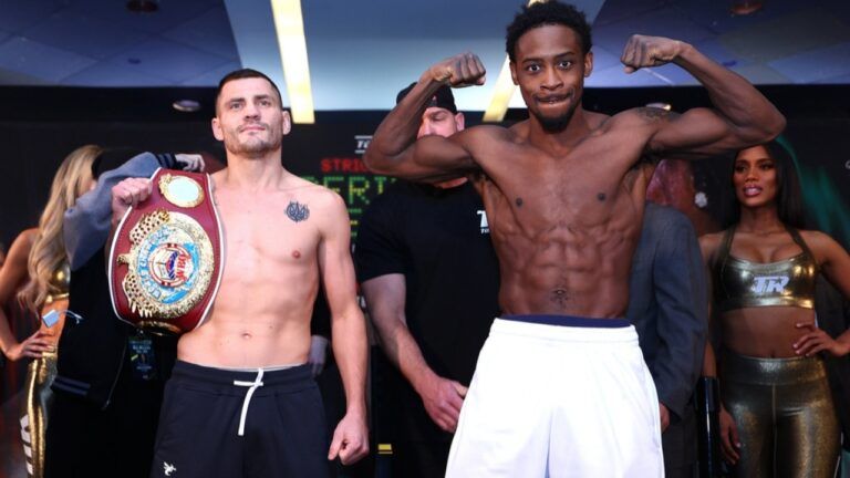 Берінчик Девіс