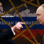 Ультиматум Трампа Путину станет переломным моментом в войне — Кондолиза Райс