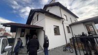 ДБР проводить обшуки у заступника голови ВККС