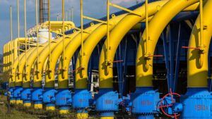Украина готовит взыскание 6,9 млрд долларов с России по арбитражным решениям