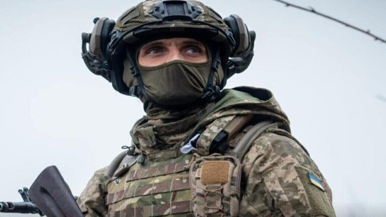 загальна мобілізація в Україні хто підлягає