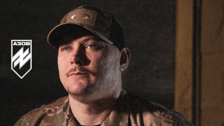 Богдан Грішенков