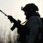 Карта боевых действий на 19 июля 2025 — ситуация на фронте