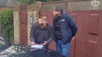 Викрито екскерівників ПАТ Запоріжжяобленерго