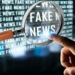 Фейки та ШІ: як Росія деморалізує українців через енергетичну кризу