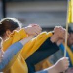 Украина вернула из оккупации еще 17 детей, которым угрожали россияне
