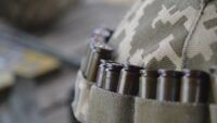коли закінчиться мобілізація