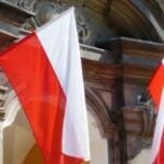 Польща закликає своїх громадян залишити територію Росії: у чому причина