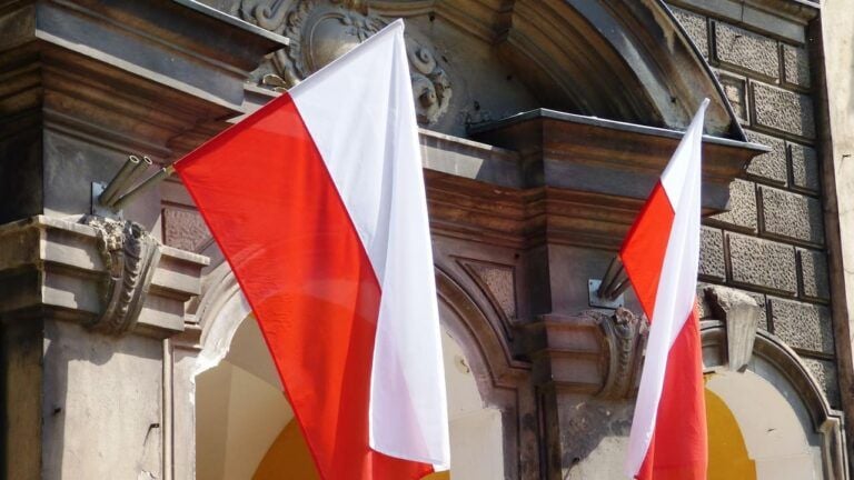 скільки українців отримали громадянство Польщі під час війни