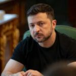 НАБУ и САП будут работать: Зеленский прокомментировал подписание закона