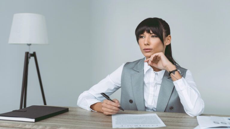 витяг з відомостей результатів нмт