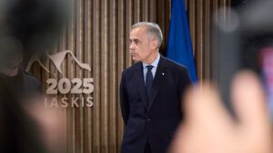 Канада приєднується до програми SAFE ЄС