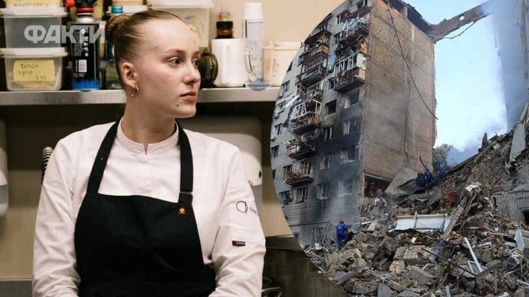 су-шеф Володимира Ярославського