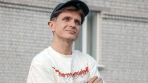 Анатолій Анатоліч