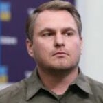 ДТП у Києві: співробітник прокуратури збив пішохода, генпрокурор взяв справу під особистий контроль