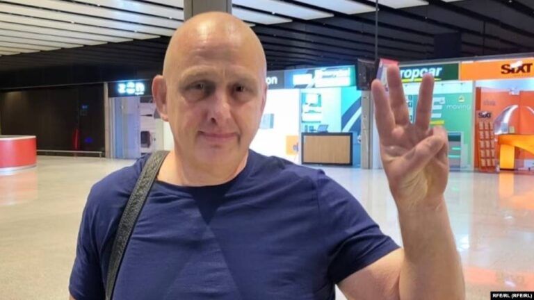 Єсипенко Владислав