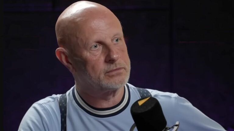 Дмитро Пучков (Гоблін)