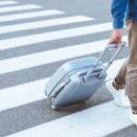 Стосується українців: у ЄС планують втричі збільшити плату за в’їзд для іноземців