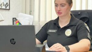 Поліція Одеса напад
