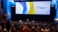 URC2025: на розвиток української медицини