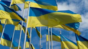 День Української Державності – привітання