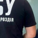 Удари по Харкову коригував колишній актор театру для дітей та юнацтва – СБУ