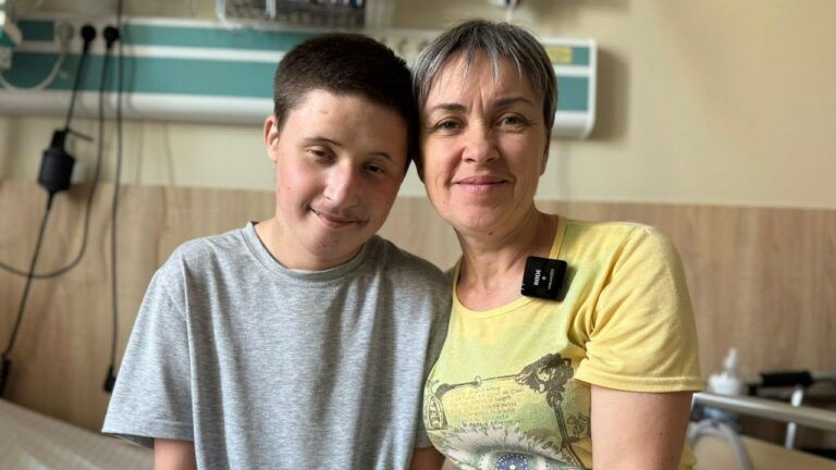 дві пересадки серця за три дні