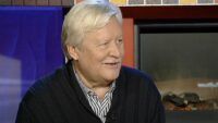 помер путініст Юрій Кара