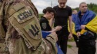 скільки працівників СБУ в Україні