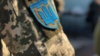 Виплати до Дня Незалежності для УБД у 2025 році: хто отримає та скільки виплати до Дня Незалежності для УБД