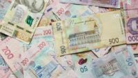 виплати до Дня Незалежності пенсіонерам