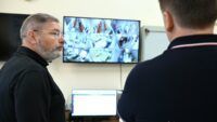 Атака на Чернівці 12 липня 2025: який стан поранених
