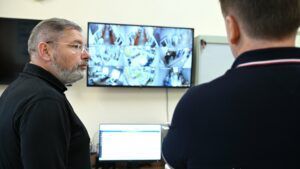Атака на Чернівці 12 липня 2025: який стан поранених