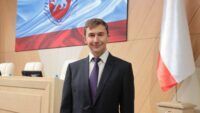 сергій карякін