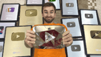 які небезпеки чатують на дитину в YouTube