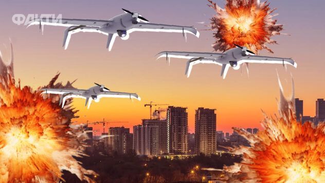 События ночи 1 сентября: задержание подозреваемого в убийстве Парубия и “бавовна” в РФя ночи 1 сентября: События ночи 1 сентября: задержание подозреваемого в убийстве Парубия и “бавовна” в РФя ночи 1 сентября: