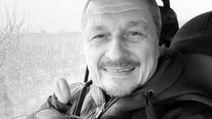 Костянтин Оборін