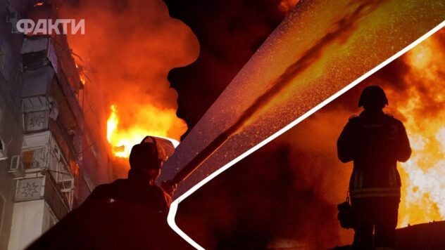 Обстрел Украины 19 июля: ряд попаданий, есть жертва, среди раненых – ребенок обстріл україни 19 липня