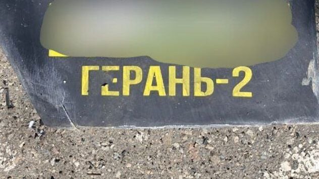Взрывы в Чугуевской общине: повреждены админздание и частные дома обстріл чугуївська громада