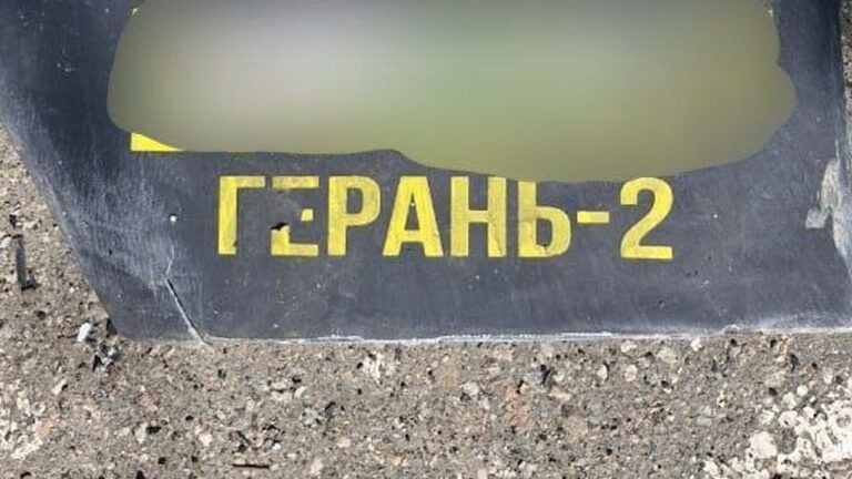обстріл чугуївська громада