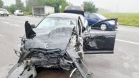 ДТП у Рівненському районі