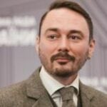 Нардеп Гурин выступил против льгот ветеранам и сравнил Раду с фронтом: детали скандала